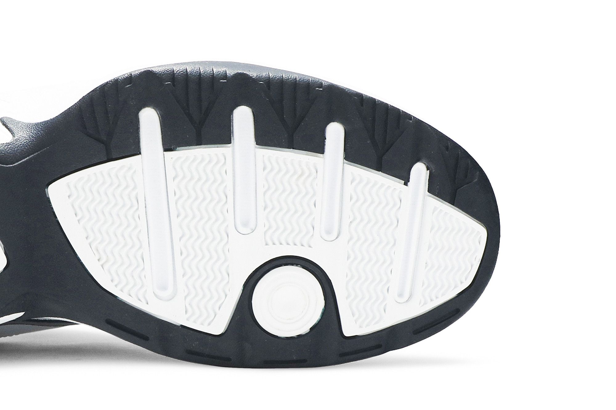 Details for Nike Air Monarch IV 4E Wide 'White' 416355-102