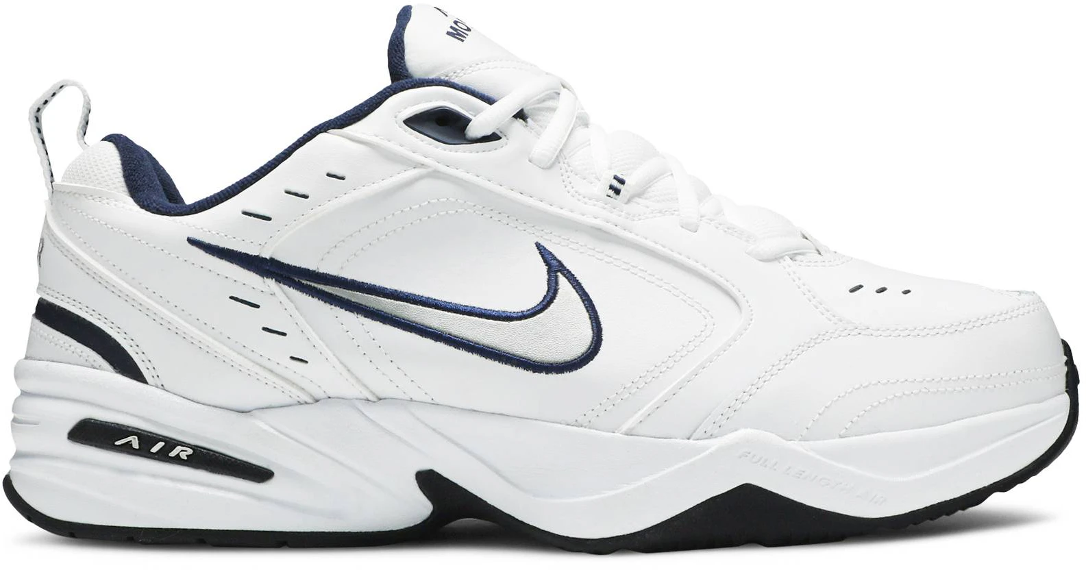 buy-nike-air-monarch-iv-4e-wide-white-416355-102-novelship