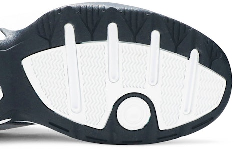 Nike Air Monarch IV 4E 寬楦『白色』 416355-102 Purchase Nike Air Monarch IV 4E 寬楦『白色』 416355-102