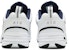 Nike Air Monarch IV 4E Lebar 'Putih' 416355-102