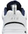 Nike Air Monarch IV 4E Lebar 'Putih' 416355-102