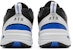 Nike Air Monarch IV 4E Wide 'Putih Hitam' 416355-002