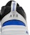 Nike Air Monarch IV 4E Wide 'Putih Hitam' 416355-002