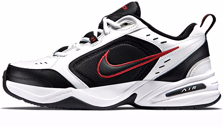 nike-air-monarch-iv-4-e-wide-white-red-416355-101