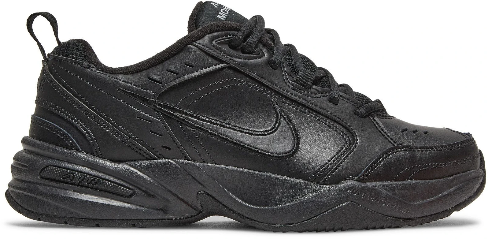 nike-air-monarch-iv-black