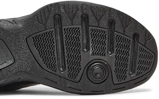 나이키 에어 모나크 4 "블랙" 415445-001 Purchase 나이키 에어 모나크 4 "블랙" 415445-001