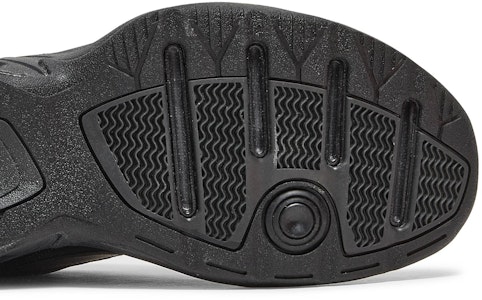 耐克Air Monarch IV 黑色款 415445-001 Purchase 耐克Air Monarch IV 黑色款 415445-001