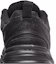 Sizing Nike Air Monarch IV 'Hitam' 415445-001