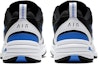 Purchase Nike Air Monarch IV 'Hitam Biru' 415445-002