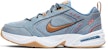 Nike Air Monarch IV 'Hari Bapa' AV6676-400