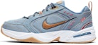 Buy Nike Air Monarch IV 'Hari Bapa' AV6676-400