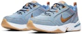 Nike Air Monarch IV 'Hari Bapa' AV6676-400