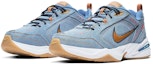 Order Nike Air Monarch IV 'Hari Bapa' AV6676-400