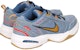Nike Air Monarch IV 'Hari Bapa' AV6676-400