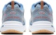 Nike Air Monarch IV 'Hari Bapa' AV6676-400
