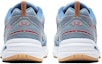 Shop Nike Air Monarch IV 'Hari Bapa' AV6676-400