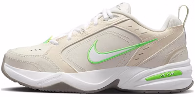 Nike Air Monarch IV 'Light Bone' FN3436-011 Nike Air Monarch IV 'Light Bone' FN3436-011