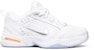 Kasut Nike Air Monarch IV 'Snow Day' AV6676-100
