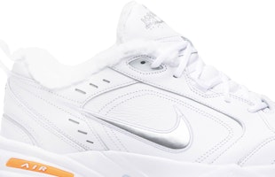 Kasut Nike Air Monarch IV 'Snow Day' AV6676-100 Order Kasut Nike Air Monarch IV 'Snow Day' AV6676-100