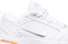 Kasut Nike Air Monarch IV 'Snow Day' AV6676-100