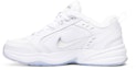 Lookbook Kasut Nike Air Monarch IV 'Snow Day' AV6676-100