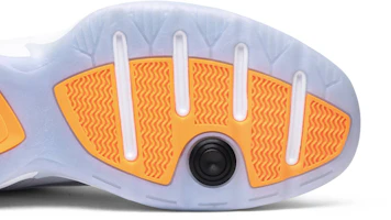 Kasut Nike Air Monarch IV 'Snow Day' AV6676-100 Purchase Kasut Nike Air Monarch IV 'Snow Day' AV6676-100