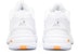 Kasut Nike Air Monarch IV 'Snow Day' AV6676-100