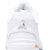 Kasut Nike Air Monarch IV 'Snow Day' AV6676-100