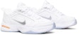 Kasut Nike Air Monarch IV 'Snow Day' AV6676-100