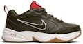 Buy Nike Air Monarch IV 'Perkhemahan Hujung Minggu' AV6676-300