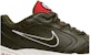 Nike Air Monarch IV 'Perkhemahan Hujung Minggu' AV6676-300