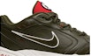 Order Nike Air Monarch IV 'Perkhemahan Hujung Minggu' AV6676-300
