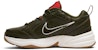 Nike Air Monarch IV 'Perkhemahan Hujung Minggu' AV6676-300