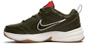 Lookbook Nike Air Monarch IV 'Perkhemahan Hujung Minggu' AV6676-300