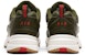 Nike Air Monarch IV 'Perkhemahan Hujung Minggu' AV6676-300