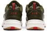Details for Nike Air Monarch IV 'Perkhemahan Hujung Minggu' AV6676-300