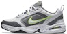 Nike Air Monarch IV 'Putih' 415445-100