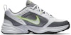 Nike Air Monarch IV 'Putih' 415445-100