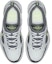 Shop Nike Air Monarch IV 'Putih' 415445-100
