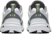 Nike Air Monarch IV 'Putih' 415445-100