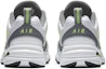 Purchase Nike Air Monarch IV 'Putih' 415445-100