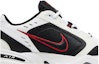 Order Nike Air Monarch IV 'Putih Hitam Merah' 415445-101