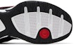 Details for Nike Air Monarch IV 'White Black Red' 415445-101