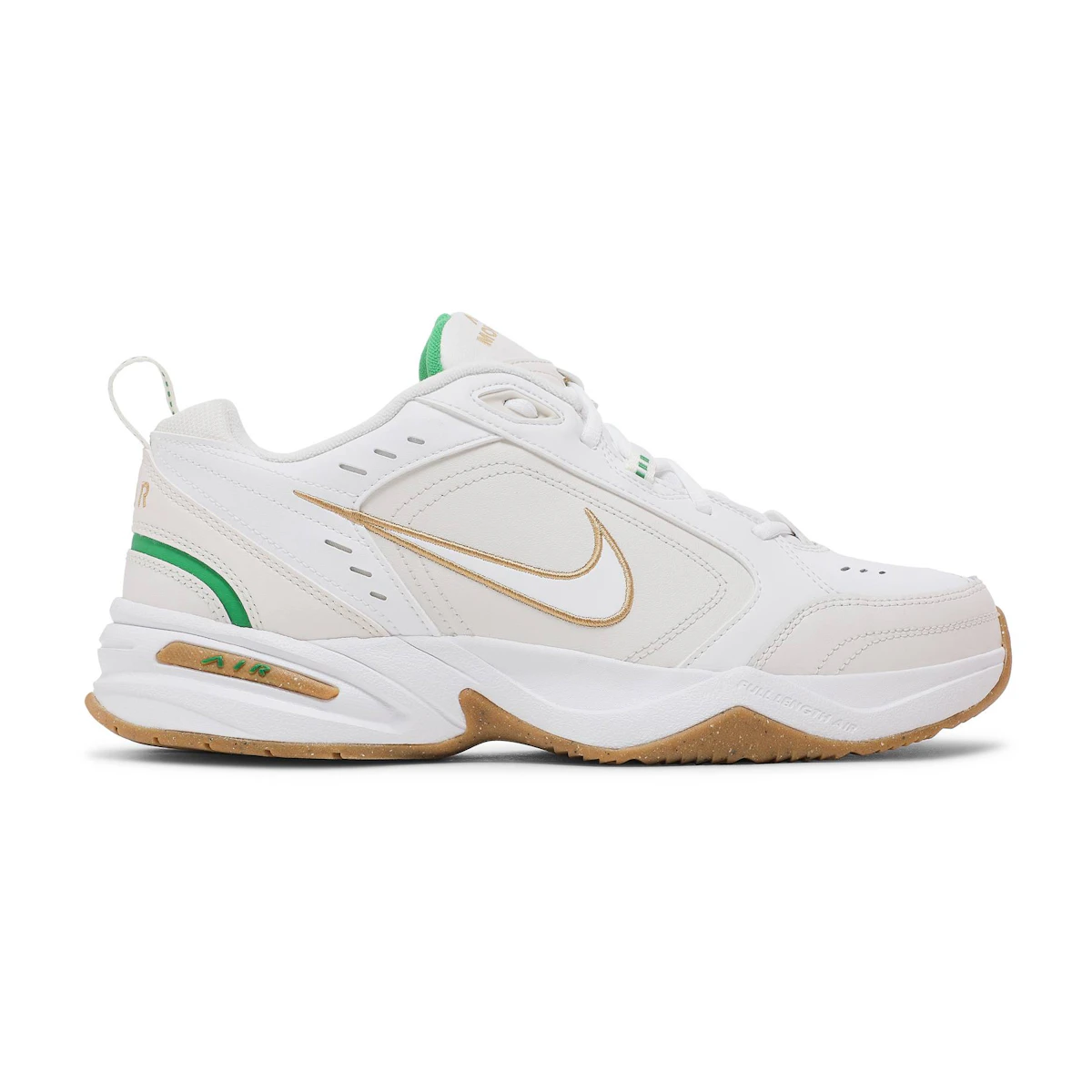 Nike air monarch near me sales