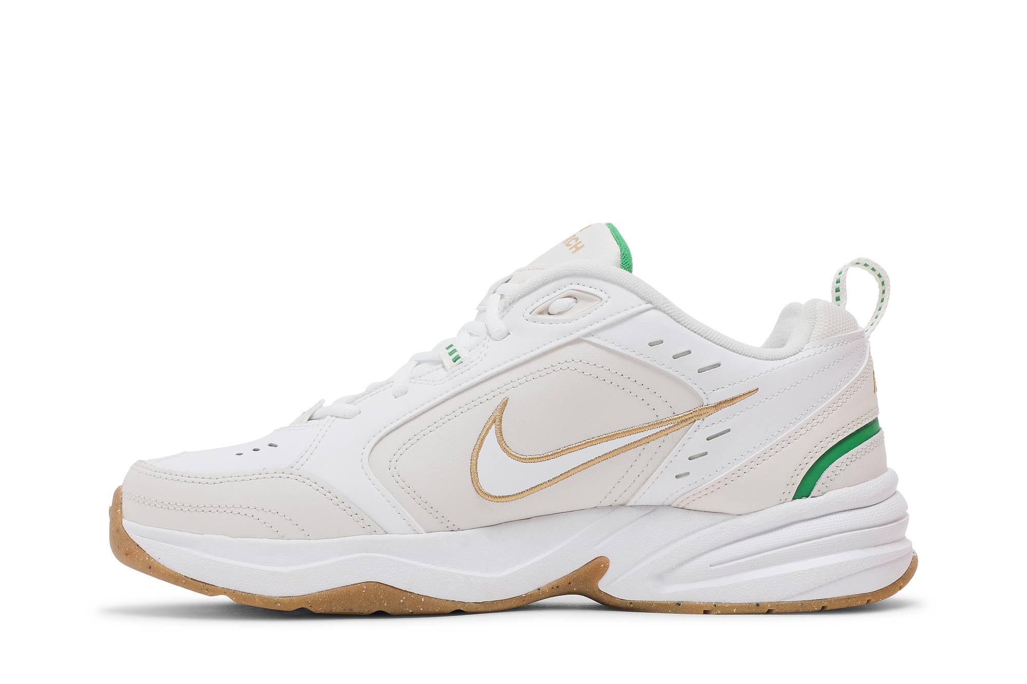 Nike air monarch iv damen online