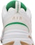 Sizing Nike Air Monarch IV 'Putih Hijau Emas Bertuah' 415445-103