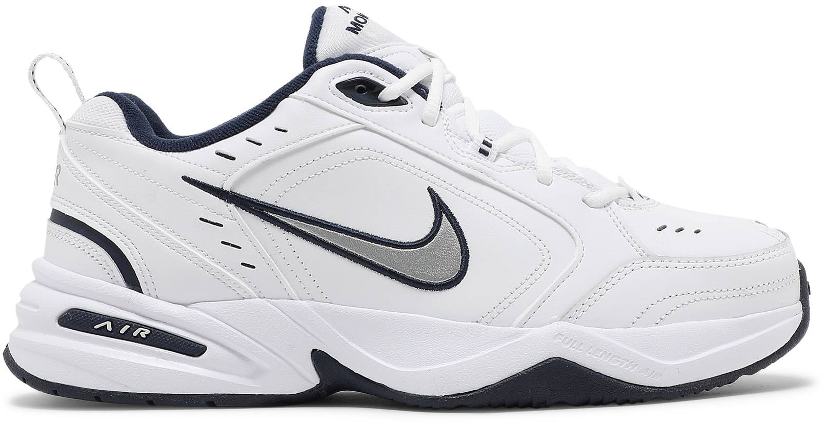 where to buy nike air monarch