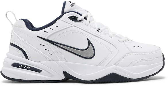 Nike Air Monarch IV 'Blanco Marino' 415445-102 Buy Nike Air Monarch IV 'Blanco Marino' 415445-102