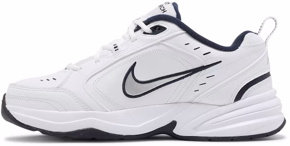 Nike Air Monarch IV 'Blanco Marino' 415445-102 Lookbook Nike Air Monarch IV 'Blanco Marino' 415445-102