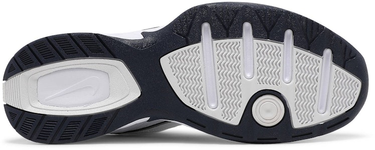 Nike Air Monarch IV 'Blanco Marino' 415445-102 Shop Nike Air Monarch IV 'Blanco Marino' 415445-102